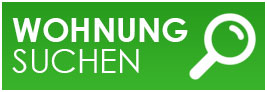 Wohnung suchen